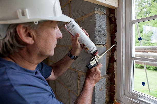 Best Geographic-Specific Insulation Services in Orchard Homes, MT