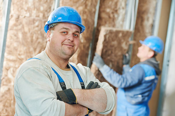 Best Commercial Insulation in Orchard Homes, MT